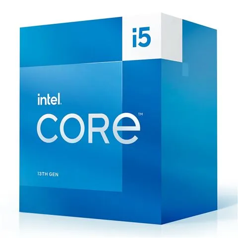CPU INT Core i5 13500 - Karlovac