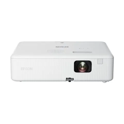 projektor epson co-fh01 - slika 2