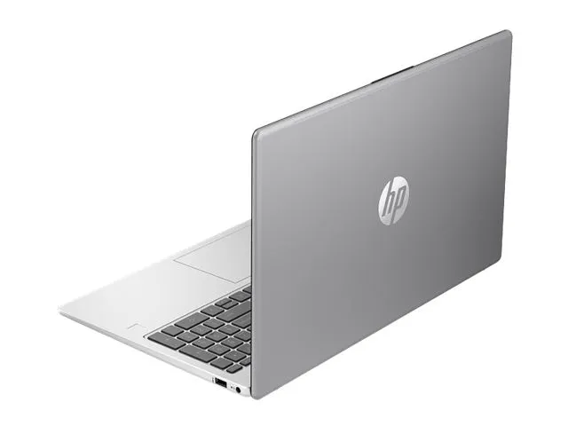 laptop hp 250r g10 intel core 5 120u 15.6" fhd 16gb 512gb dos - slika 2