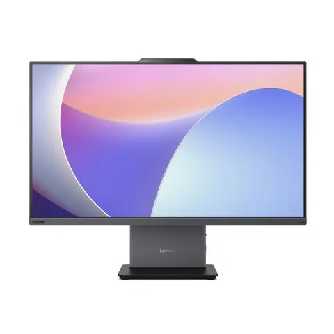 lenovo neo 50a aio i5/16gb/512gb/27"fhd/dos - slika 3