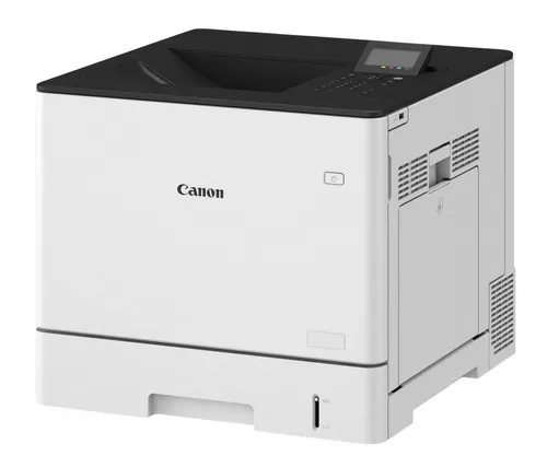 Canon laser i-SENSYS LBP732CDW - Karlovac