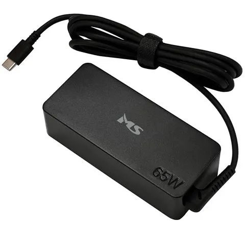 ms arger c300 type c adapter - slika 2