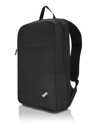 lenovo ruksak za prijenosno računalo 15,6'' thinkpad basic, 4x40к09936 - slika 4