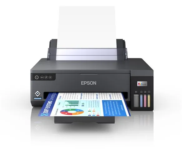 prn epson ink ecotank l11050, c11cj71402 - slika 2