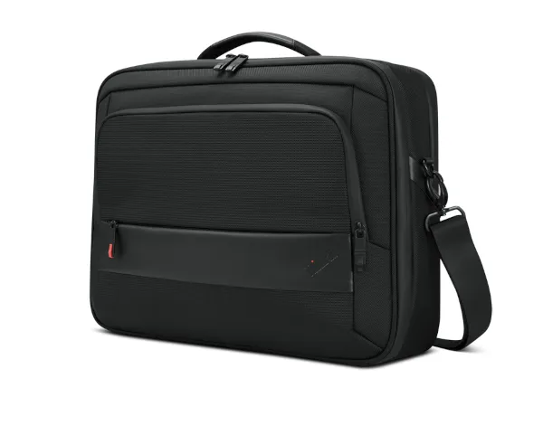lenovo torba za prijenosno računalo 16'', 4x41m69795 - slika 3