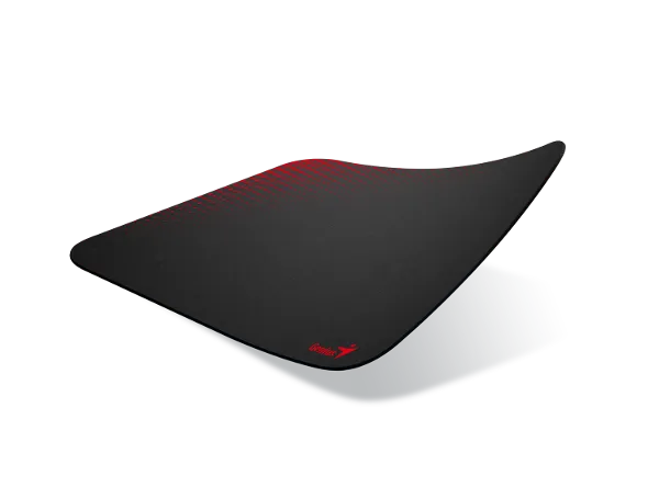 Genius G-Pad 500S, podloga za miša, srednja - Karlovac