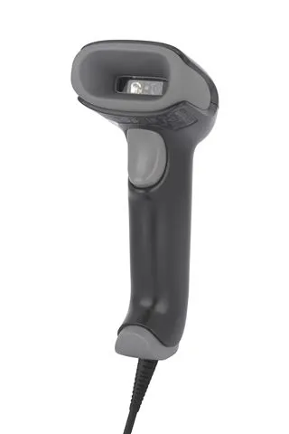 pos ske mtr 1470g2d - qr code - slika 3