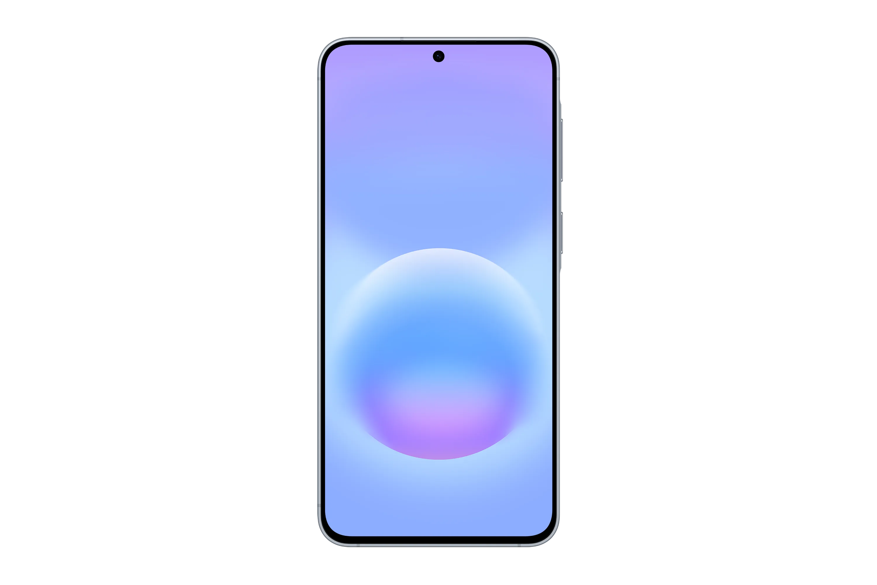 mobitel samsung galaxy a57 5g 6,7", 8gb/128gb,svijetloplav - slika 2