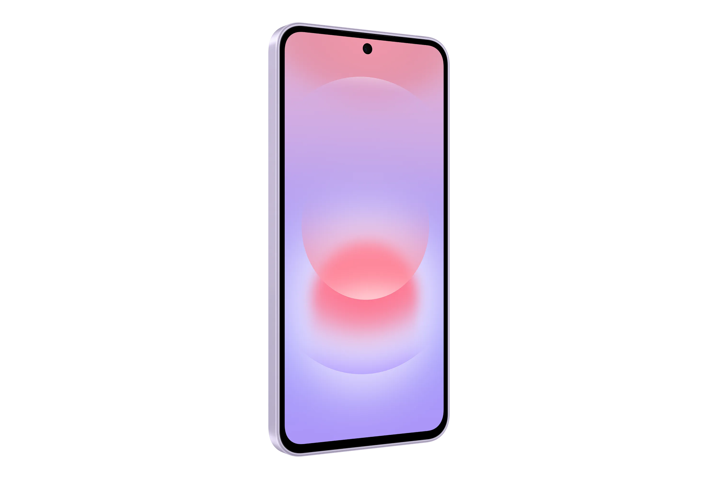 mobitel samsung galaxy a37 5g 6,7", 6gb/128gb, ljubičasta - slika 4