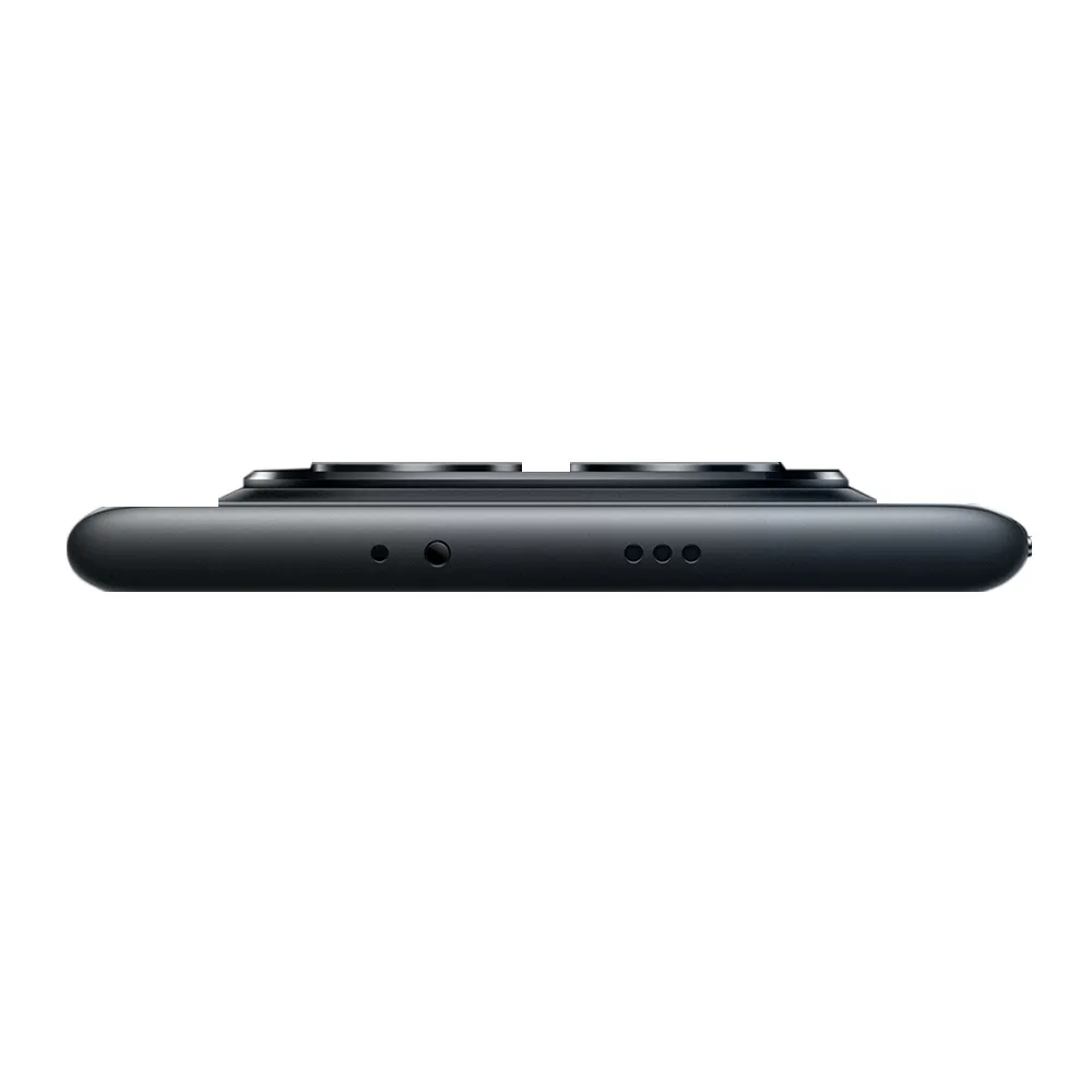 mobitel xiaomi redmi note 15 5g 8gb 256gb - black - slika 6