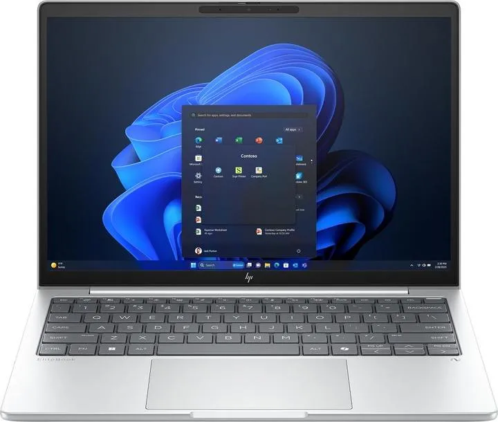 Prijenosno računalo HP EliteBook 8 G1i 14, AD4H4ET - Karlovac