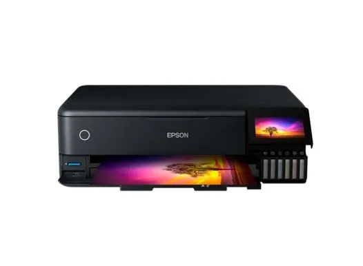 prn mfp epson ink ecotank l8180 a3+, c11cj21402 - slika 2