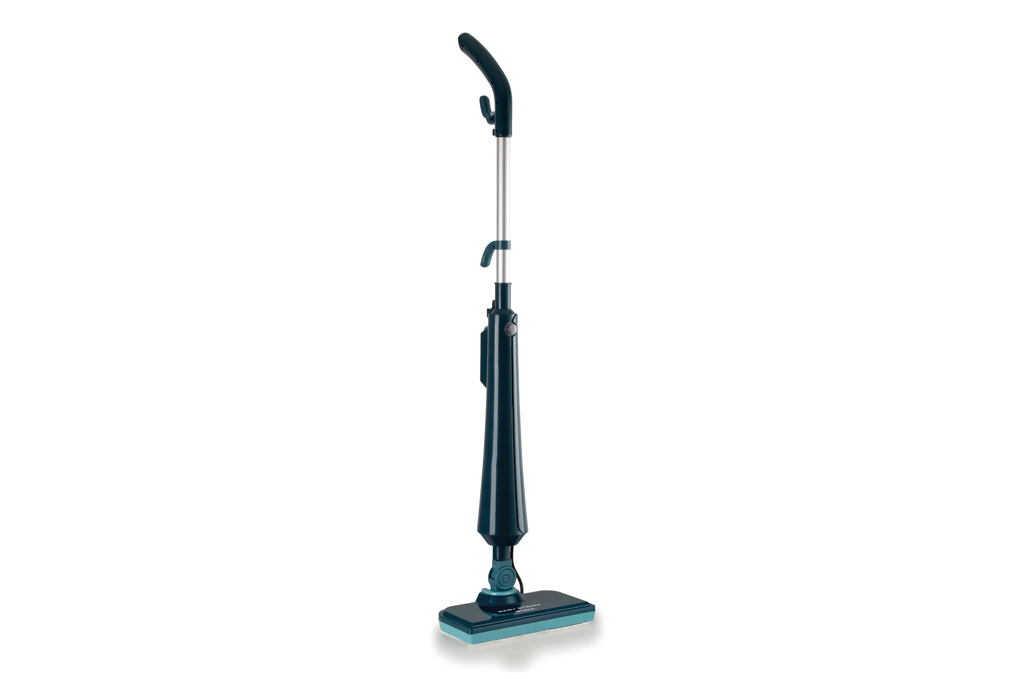 čistač parni ariete easy steam 4179 - slika 2