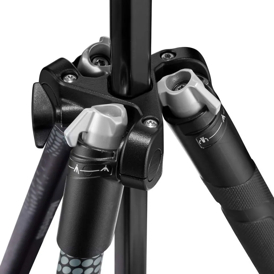 stativ manfrotto element mii - slika 3