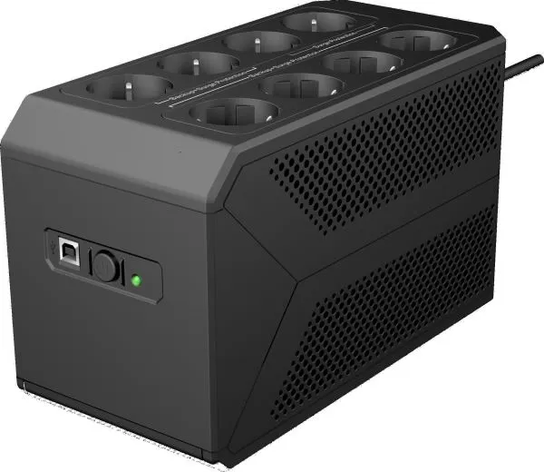 c-lion p-box 650 - slika 2
