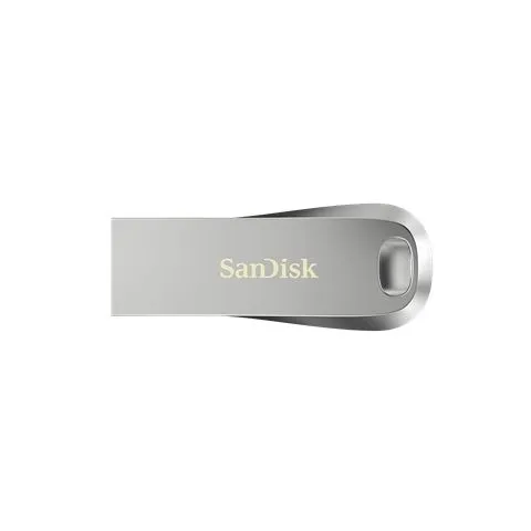 usb memorija sandisk ultra luxe usb 3.1 32gb - slika 2