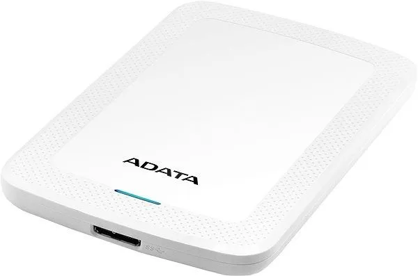 Prijensoni disk Adata HV300 1TB White - Karlovac