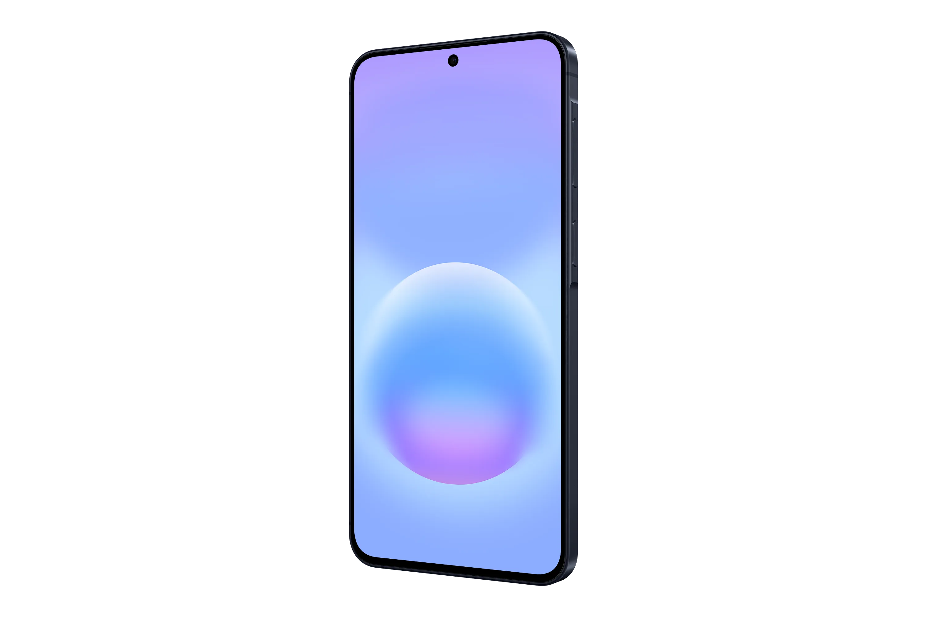 mobitel samsung galaxy a57 5g 6,7", 8gb/128gb,plavi - slika 4