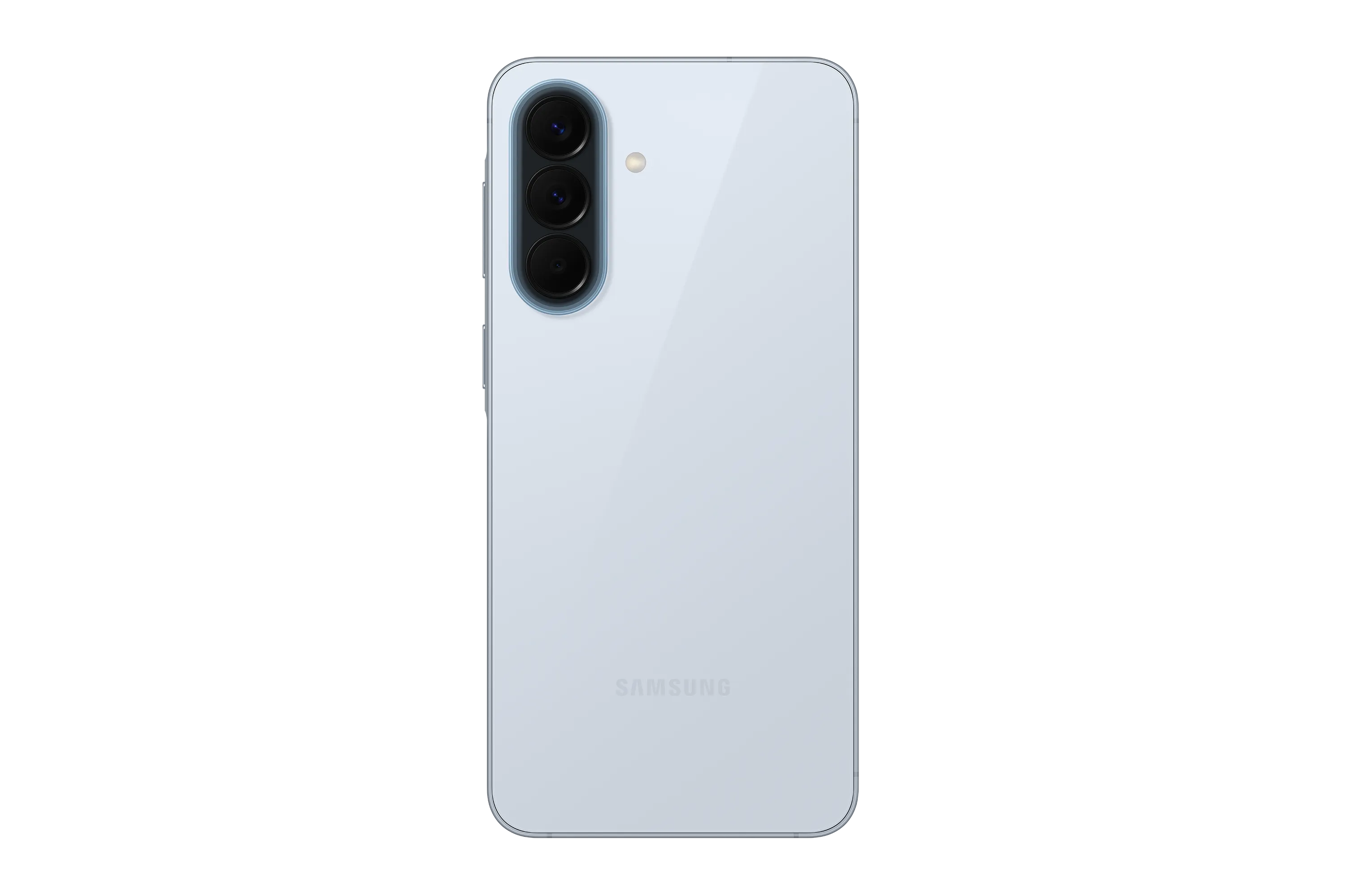 mobitel samsung galaxy a57 5g 6,7", 8gb/128gb,svijetloplav - slika 4