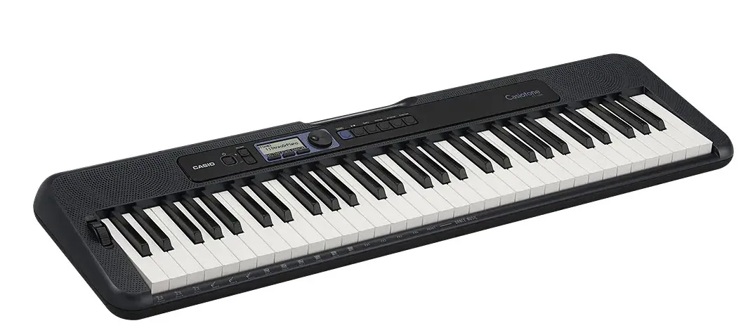 klavijatura casio ct-s300 - slika 2