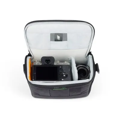 foto torba lowepro adventura sh 140 iii - slika 3