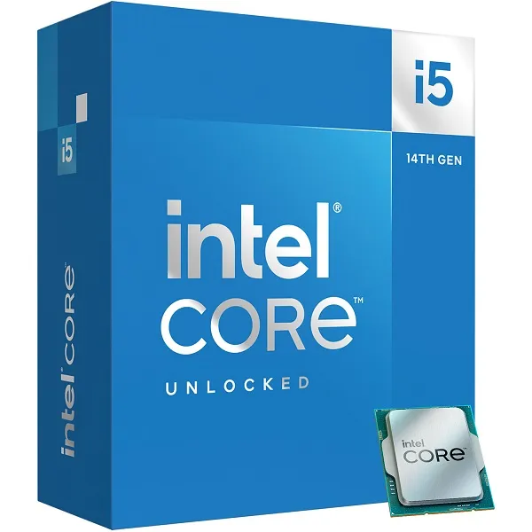 cpu int core i5 14400f - slika 2