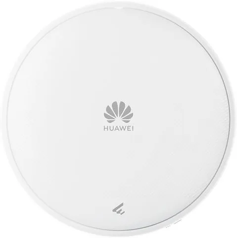 huawei ekit ap ap371 wi-fi 7 indoor, 3.57 gbps, dual-radio - slika 2