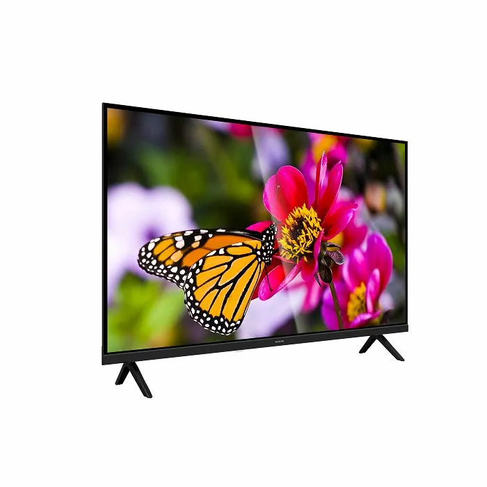TV SENCOR SLE 3234, LED, 32", 80 cm, HD - Karlovac