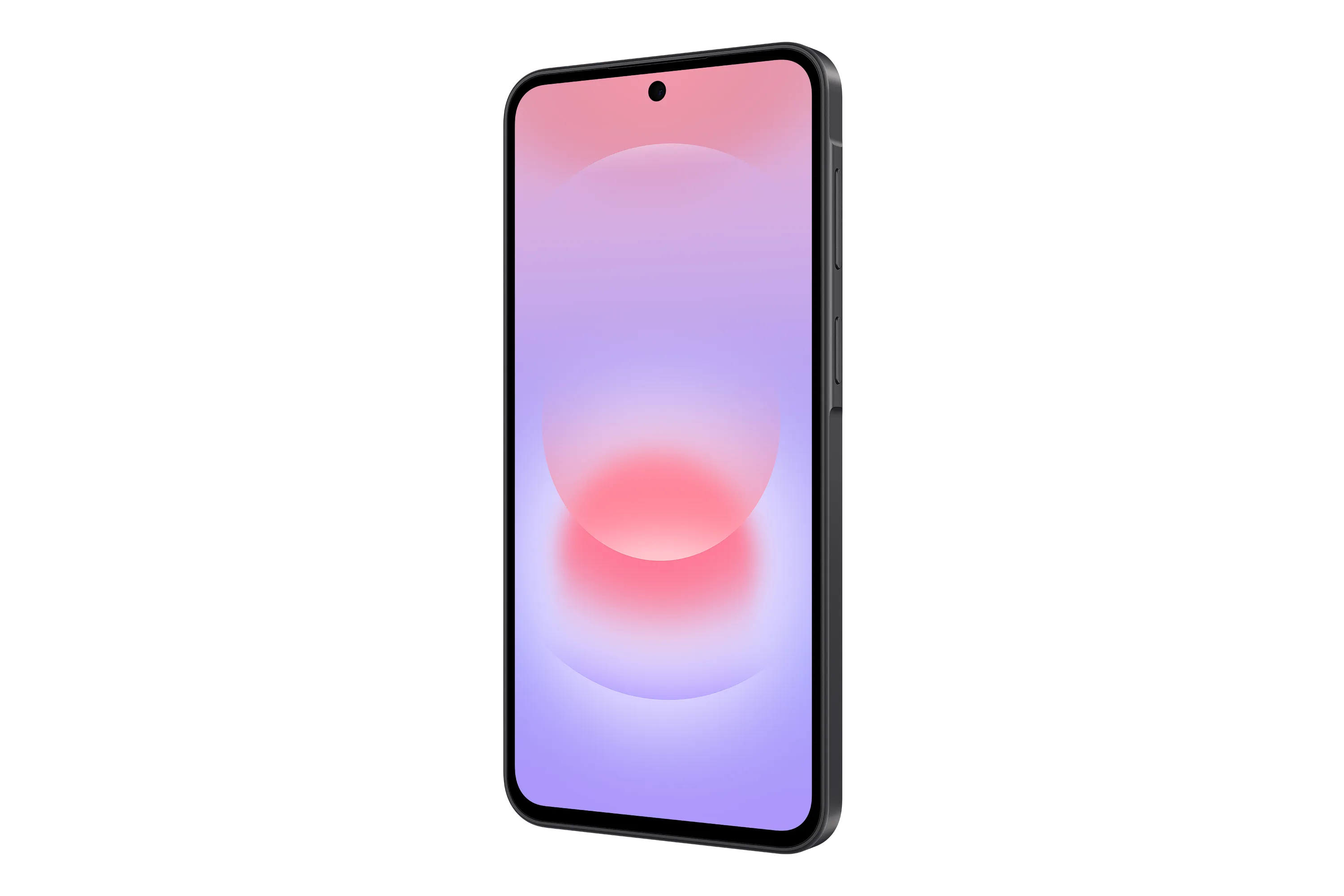 mobitel samsung galaxy a37 5g 6,7", 8gb/256gb, sivi - slika 3