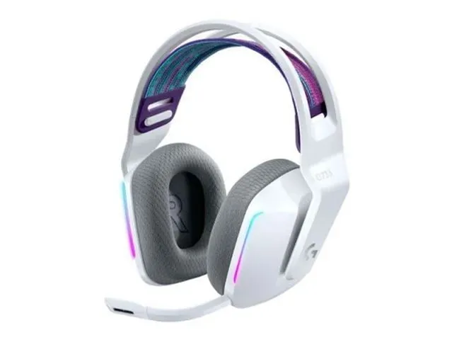 PHO LOG Gaming G733 White - Karlovac