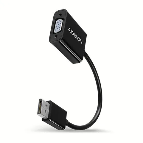 AXAGON RVD-VGN DisplayPort -> VGA adapter FullHD - Karlovac