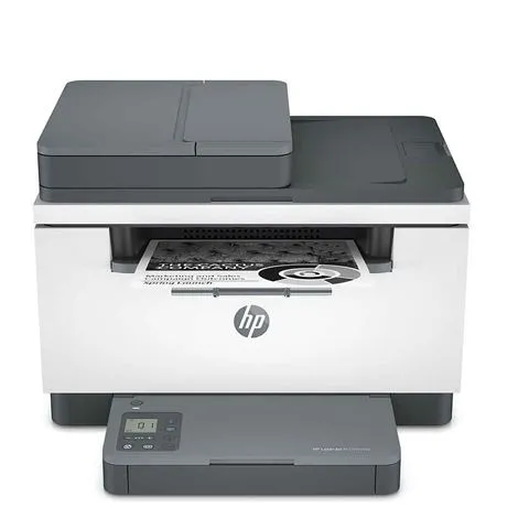 Printer HP LaserJet MFP M234sdn - Karlovac