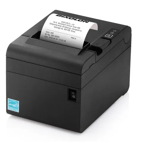 pos prn sm srp-e302k 203 dpi - slika 2