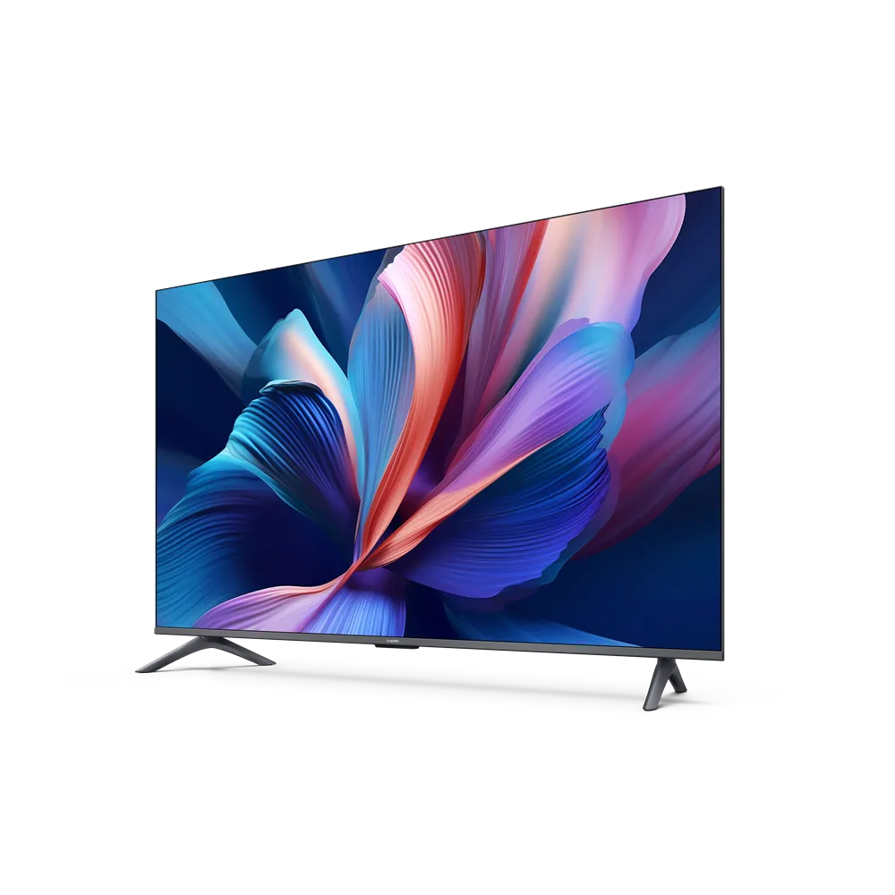 tv xiaomi 55" a pro 55 o39pj-eu, crni - slika 3