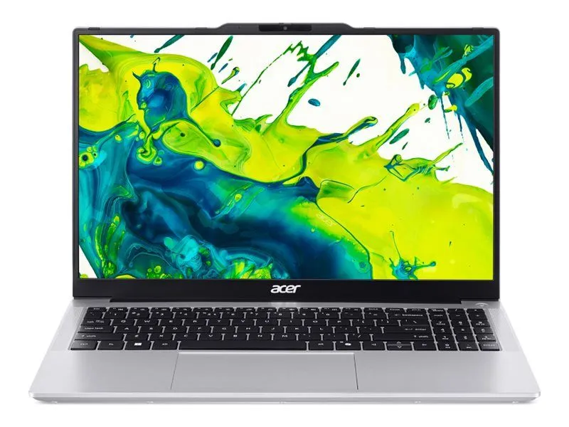 Laptop ACER Aspire Lite 15 AL15-53P-585Y Intel Ultra 5 120U 16GB 512GB W11H 15,6" - Karlovac