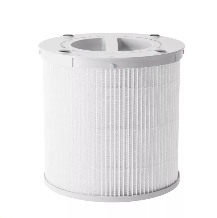 pročišćivač zraka xiaomi - filter - mi smart air purifier 4 compact filter - slika 1