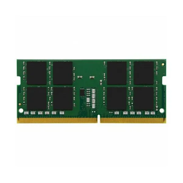 mem sod ddr4 16gb 3200mhz valueram kin - slika 2