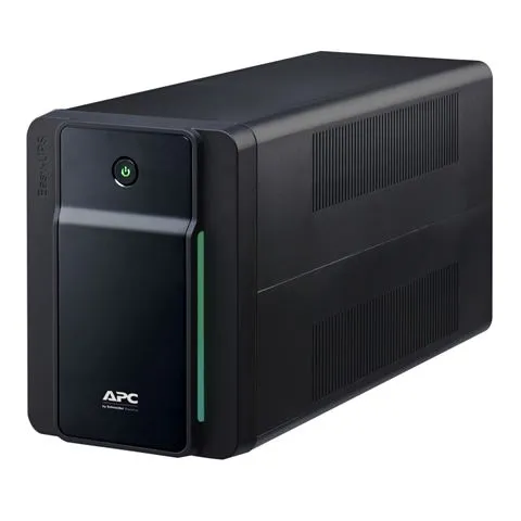 ups apc bvx2200li-gr - slika 2