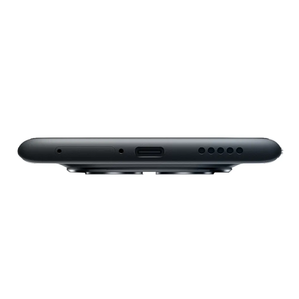 mobitel xiaomi redmi note 15 5g 8gb 256gb - black - slika 7