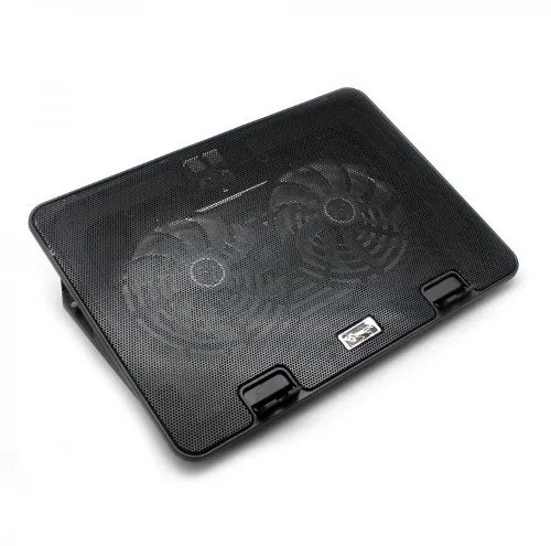 SBOX hladilo za prijenosnik CP-101, do 15,6" - Karlovac