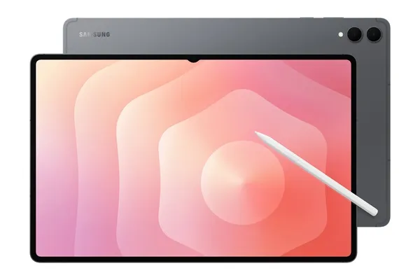 Samsung Galaxy Tab S11 Ultra 12GB/256GB/WiFi/14.6" - Karlovac