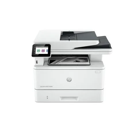 printer hp laserjet pro mfp 4102fdw - slika 2