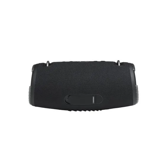 zvučnik jbl xtreme 3 bluetooth ip57 bez adapter - punjenje preko usb-c, crni - slika 4