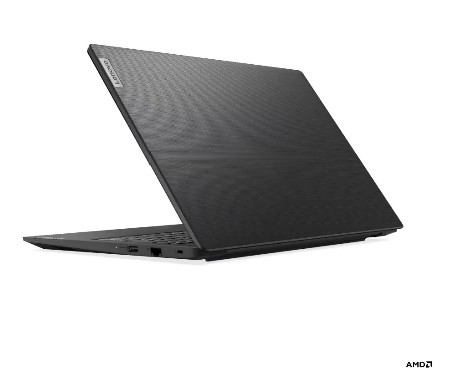 lenovo prijenosno računalo v15 g4 amn r5, 82yu00yqsc - slika 8