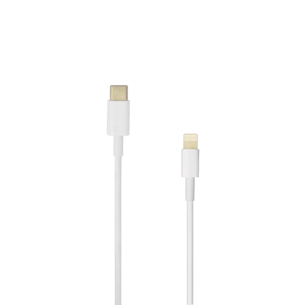 kabel lightning usb-type-c sbox punjač,data - ipad, iphone - 1m - slika 4