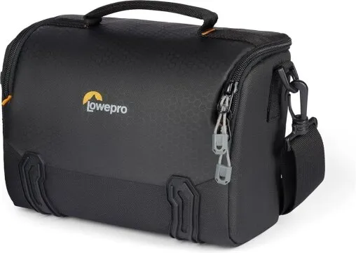 Foto Torba Lowepro Adventura Sh 140 Iii - Karlovac