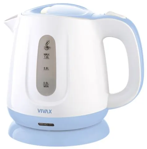 vivax home kuhalo za vodu wh-104wb - slika 2