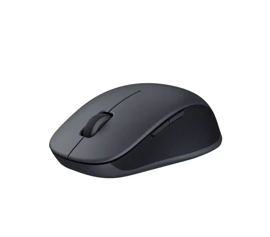 Miš XIAOMI Dual Mode Wireless 2 - Black - Karlovac