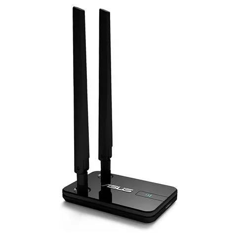net wrl as usb-ac58 - slika 3