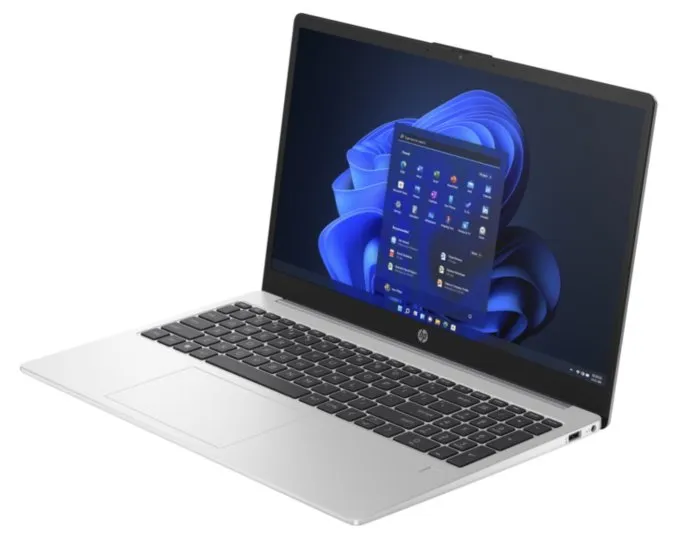 Laptop HP 255R G10 AMD Ryzen7 7735U 15.6" FHD 16GB 512GB W11H - Karlovac